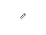 Genuine Mopar Dowel Mounting 6102439aa. Fixed Price $2.29.