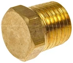 Dorman Pipe Plug- 785-422d. Fixed Price $6.99.