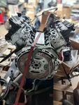 2013-2020 Land Range Rover Rr Sport Jaguar 3.0 Engine Cylinder Block Oem Aj126. Fixed Price $2500.00.