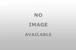 Standard Ignition Hpc1 Engine Block Heater. Fixed Price $116.19.