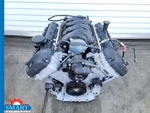 Jaguar Xj8 Xk8 Xj 4.2l Engine Motor 63k Miles 06-09 Oem. Fixed Price $1299.99.