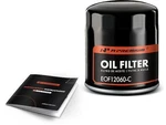 Engine Oil Filter For 2020-2024 Buick Encore Gx 1.2l 3 Cyl 2021 2022 Rq165jc. Fixed Price $20.14.