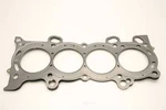 Engine Cylinder Head Gasket-ex Cometic Gasket C4312-030. Fixed Price $122.00.