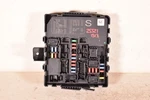11-13 Infiniti Qx56 Ipdm Fuxe Box Integrated Fuse Panel 284b71la0a Oem. Fixed Price $79.99.