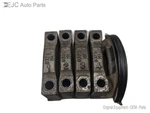 Engine Block Main Caps For 06-10 Ford Mustang 4.0 6334qc Rwd. Fixed Price $64.95.