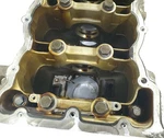 2016 Buick Cascada Oem Good Bare Cylinder Block 1.6l. Fixed Price $499.00.