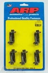 Arp 156-5002 Ford Modular V8 Main Cap-side Bolt "late Alum Block" M9 Mbk. Fixed Price $74.71.