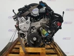 Engine 5.3l Opt L83 Vin C 2016 Chevy Silverado 1500 71k Miles. Fixed Price $4000.00.