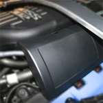 Ford Racing 2011-2017 Mustang Gt Coyote 5.0l Boss Intake Manifold Dress Up Kit. Fixed Price $348.76.