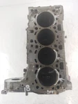 Defective Engine Block For 2013 Bmw 1 Series F20 2.0 116 D N47d20c N47 116hp. Fixed Price $143.00.