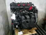 2014-2022 Jeep Cherokee 3.2l 6 Cyl Engine Motor 132k Miles Oem. Fixed Price $869.40.