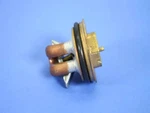 Genuine Mopar Engine Block Heater 4609550ab. Fixed Price $97.40.