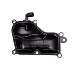 Oil Separator Pcv Valve For Mazda 3 6 2014-2021, Cx-5 2012-2021 2.5l Py01-13-570. Fixed Price $34.09.