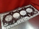 Cometic Head Gasket C4191-030 Honda Hybrid Ls Vtec 82mm B18 .030'. Fixed Price $129.95.