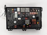 Used Fuse Box Engine Fits: 2013 Buick Verano 2.0 Grade A. Fixed Price $126.14.