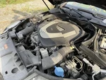 Engine 207 Coupe E350 272.961 Type Fits 10 Mercedes E-class. Fixed Price $1926.00.