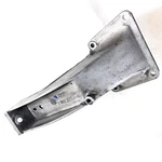 97-03 Bmw E39 525i 528i 530i Left Driver Engine Support Bracket 22111092973 Oem. Fixed Price $39.99.