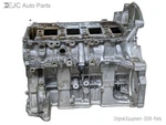 Engine Cylinder Block For 13-15 Mini Cooper 1.6 757899480 Gas. Fixed Price $839.95.