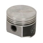 Speed Pro L2315nf40 Forged Pistons 8-pack Flat Top For Mopar 383 .040. Fixed Price $428.98.