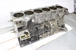 2000 Bmw Z3 2.8 M52b28 2.8l 6 Cyl Engine Cylinder Aluminum Block Oem Lm72. Fixed Price $359.99.