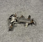 Toyota Prius 11-17 Genuine 25601-37010 Egr Pipe With Valve 25620-37110. Fixed Price $121.00.