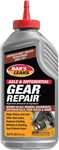 Gear Oil Additive Seal Leak Stopper For Automotive Marine Agriculture 8oz. Fixed Price $33.65.