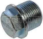 Dorman 65223 Engine Oil Drain Plug For Select 68-95 Bmw Subaru Models. Fixed Price $12.00.