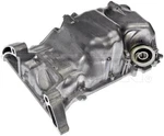 Dorman 264-382 Engine Oil Pan For 06-11 Honda Civic. Fixed Price $87.03.