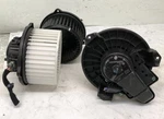 2014 Chevrolet Cruze Heater Ac Blower Motor Oem 82k Miles - Lkq428846622. Fixed Price $126.80.