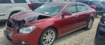 2009 Chevrolet Malibu 3.6l Engine Motor Oem 105k Miles - Lkq457787471. Fixed Price $1860.30.