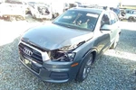 2016 Audi Q3 2.0l Engine Motor Oem 123k Miles - Lkq450171133. Fixed Price $2639.40.