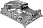 Dorman 264-379 Engine Oil Pan For 03-07 Acura Honda Accord Odyssey Pilot Tl. Fixed Price $92.72.