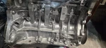Engine Block G4le Kappa Hev Fits 2017-2023 Hyundai Kia 1.6l Hybrid (b26)). Fixed Price $600.00.