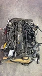 2020-2021 Bmw X4 G02 3.0l Turbo Inline 6 6-port Engine Motor Assembly *75k* Awd. Fixed Price $5494.99.