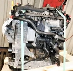 15 16 17 18 19 Volkswagen Vw Golf 1.8l Engine Motor Cxb Oem. Fixed Price $1144.00.