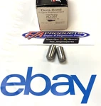 Dura Bond Ad397 Ford Transmission To Engine Block Dowel Pins. Fixed Price $12.00.