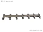 Engine Block Girdle For 01-04 Jeep Grand Cherokee 4.0 4wd. Fixed Price $59.95.