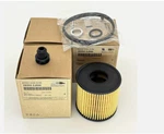 4x Oil Filter Kit For 21-23-hyundai Elantra Kona Sonata Kia Sportage 26350-2j000. Fixed Price $28.98.