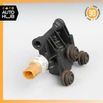 Range Rover Sport L320 Hse Air Ride Suspension Valve Block Airmatic Oem. Fixed Price $102.23.