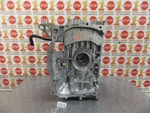 2017-2020 Subaru Impreza 2.0l Engine Cylinder Block 11010ab41a Oem. Fixed Price $499.99.