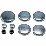 Melling Mpe-164r Stock Replacement Expansion Plug Kit Buick Skylark 1967-1964,. Fixed Price $8.99.