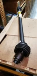 New Old Stock, Fits John Deere Power Takeoff Part # Afh214273. Fixed Price $796.87.