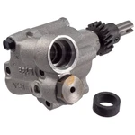 Melling M139 Engine Oil Pump For Select 76-87 Chevrolet Gmc Isuzu Models. Fixed Price $62.85.