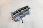 1987-1993 Bmw E30 325i M20 2.5l Engine Cylinder Bare Block Assembly Oem. Fixed Price $399.99.
