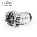 Raceorly Aluminum Oil Filter Housing For Audi A8 Q8 3.0t Cwgd Dlza 06m115401k. Fixed Price $120.00.