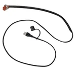 Block Heater Cord For 5.9l 6.7l Cummins Dodge Ram 1989-2024 2500 3500. Fixed Price $28.95.