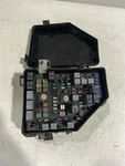 2013-2014 Gmc Acadia Engine Fuse Box Assembly W/ O Tow Package Oem. Fixed Price $161.69.