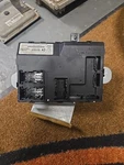 2011 12 13 Ford Fiesta Multifunction Control Module Bracket Oem Ae8t-15k600-ad. Fixed Price $115.00.