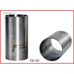 Enginetech Engine Cylinder Liner Esl120; 3/32" 3.750" Bore. Fixed Price $34.13.