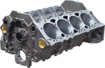 Dart Small Block Chevy Marine Mercruiser 5.7l Pn 31171111lm. Fixed Price $1995.00.